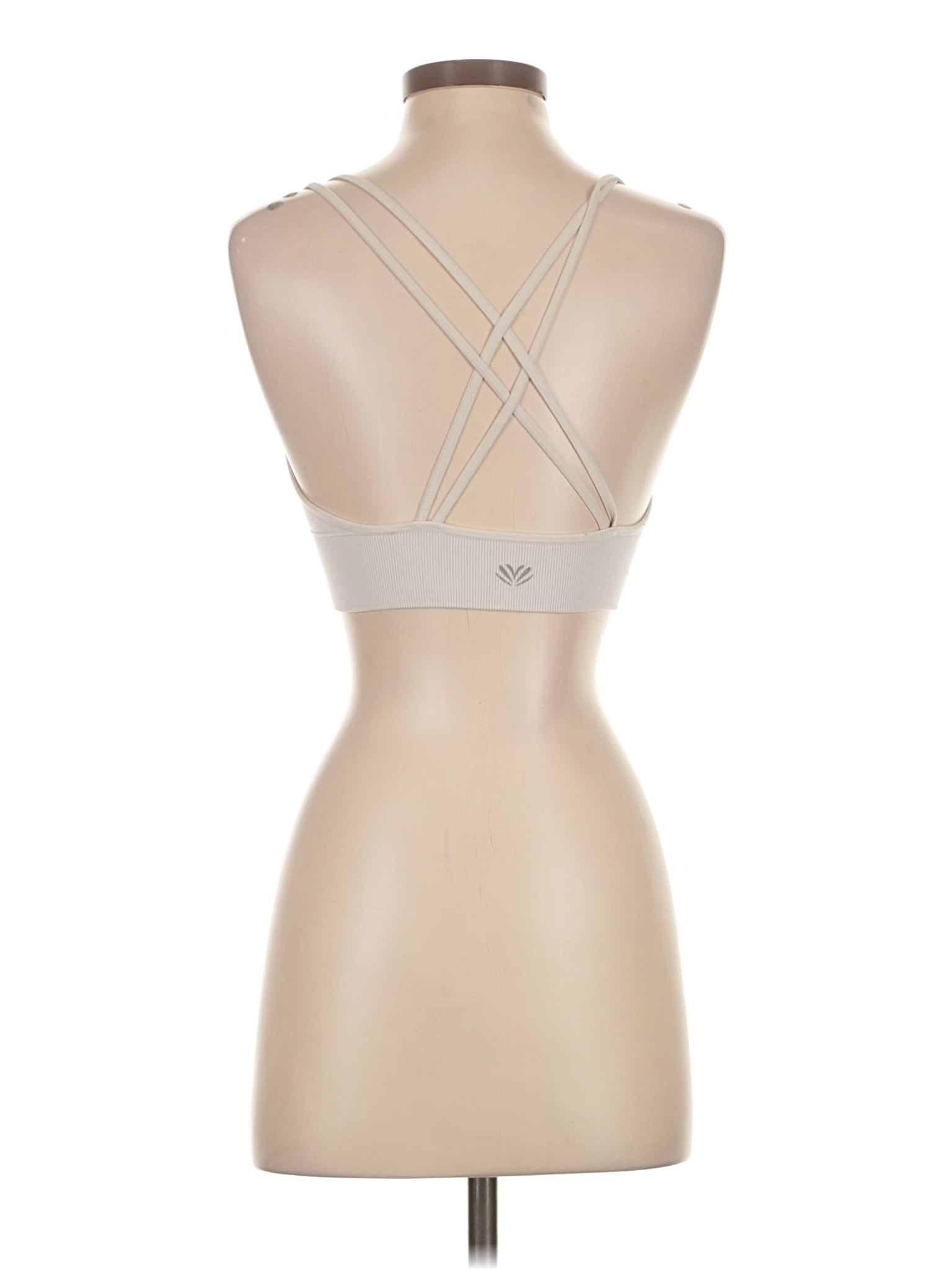 2 size - S