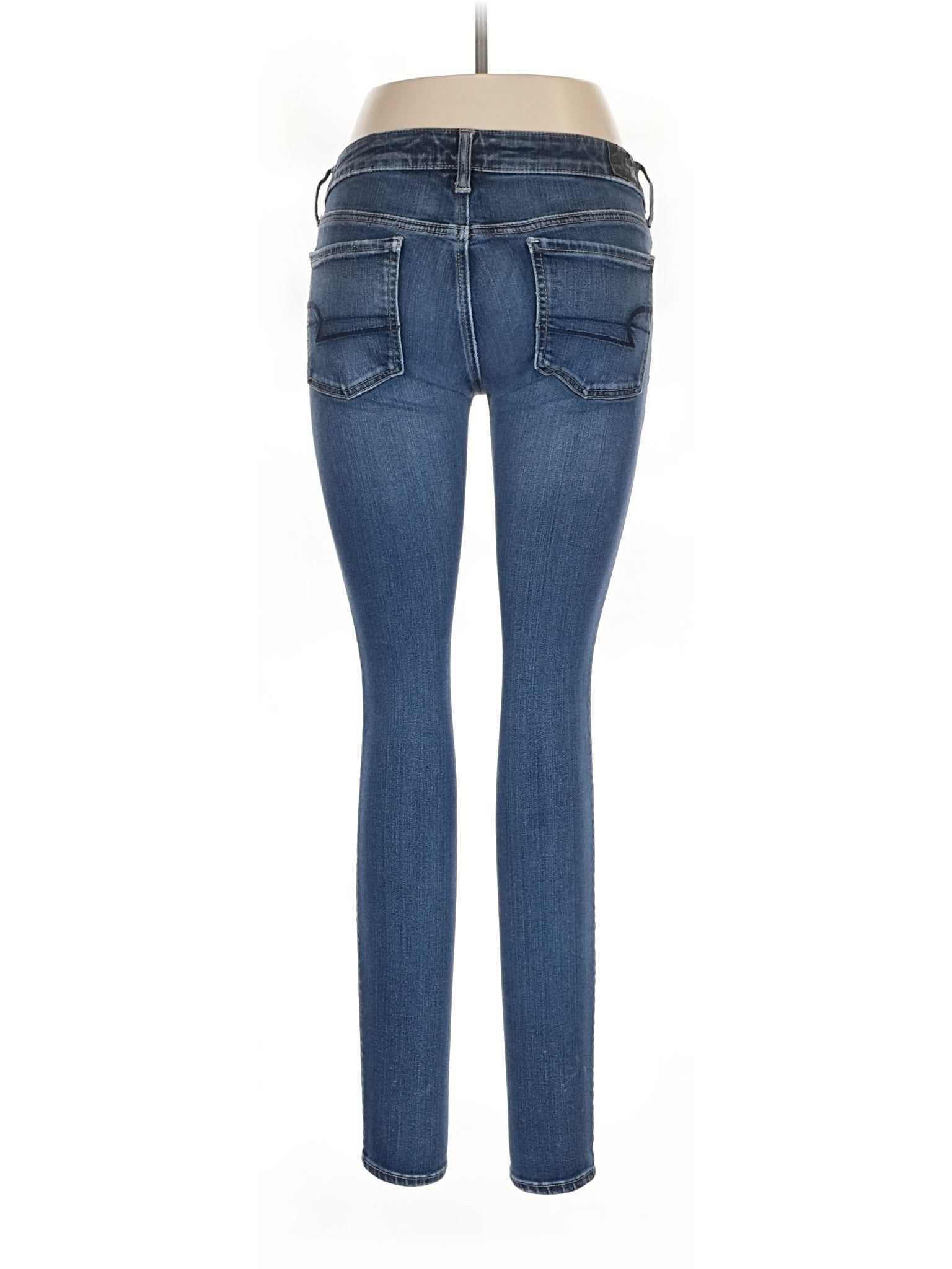 2 size - 10L