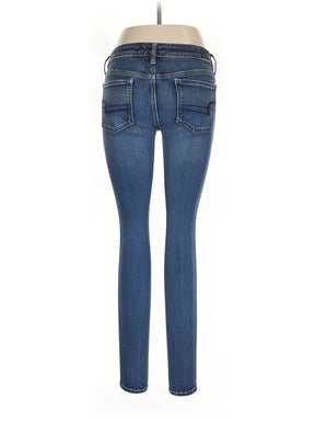2 size - 10L