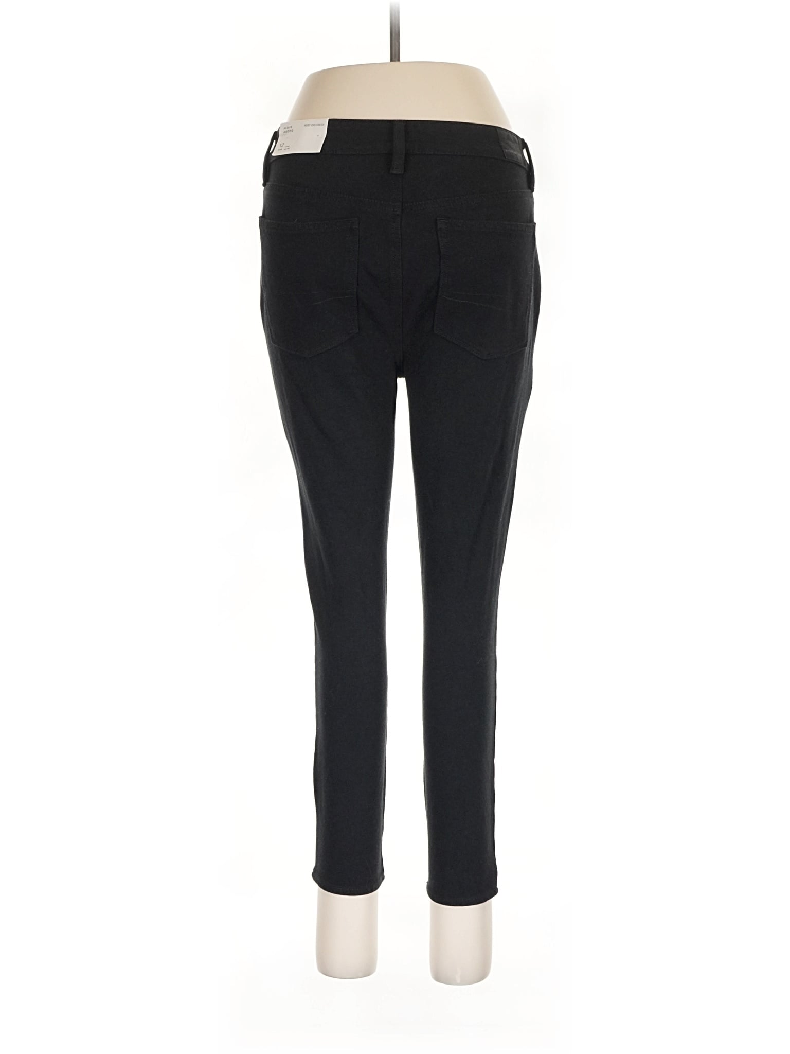 2 size - 12