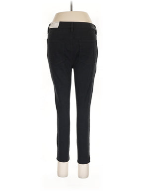 2 size - 12