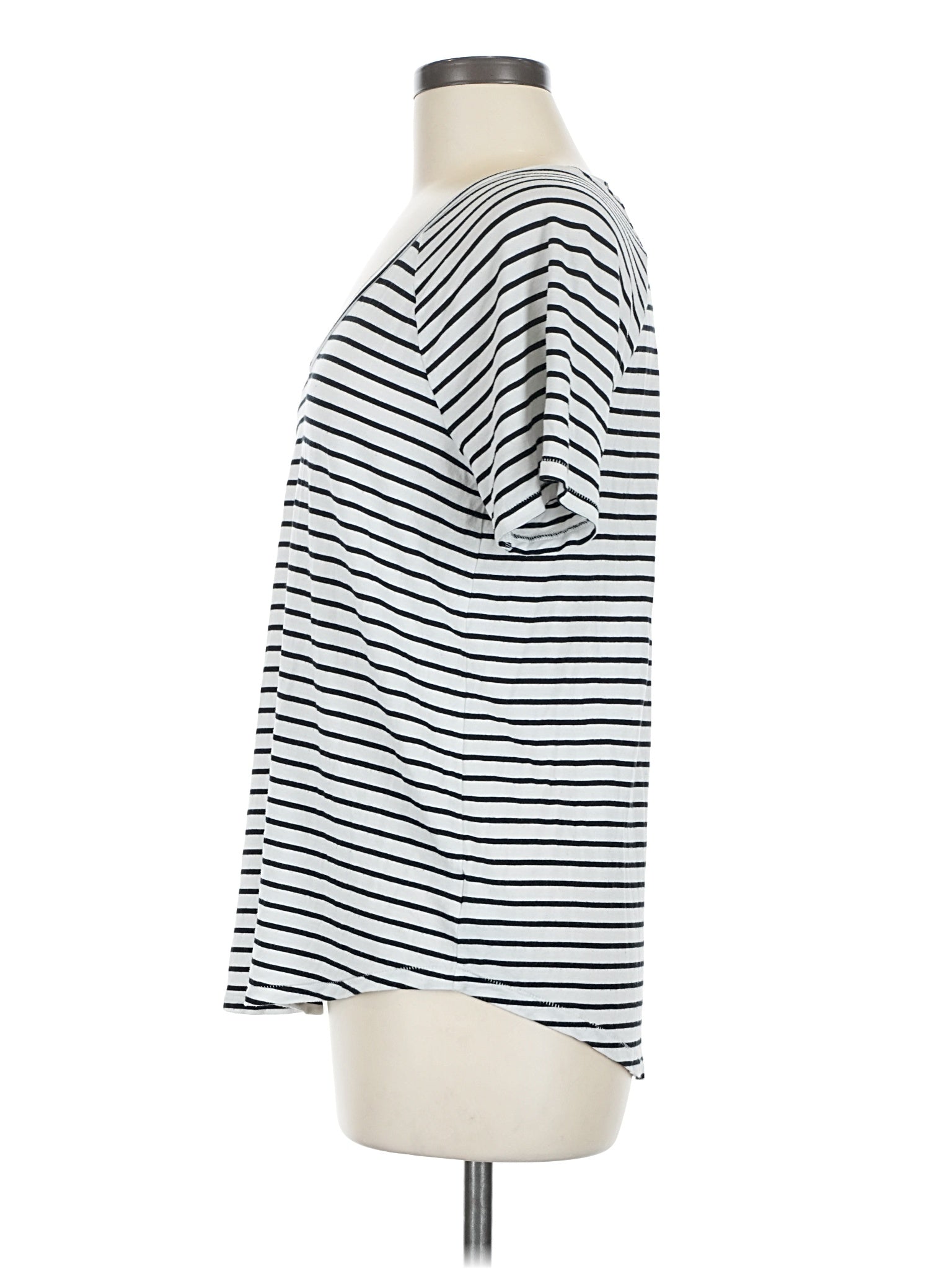 4 size - M