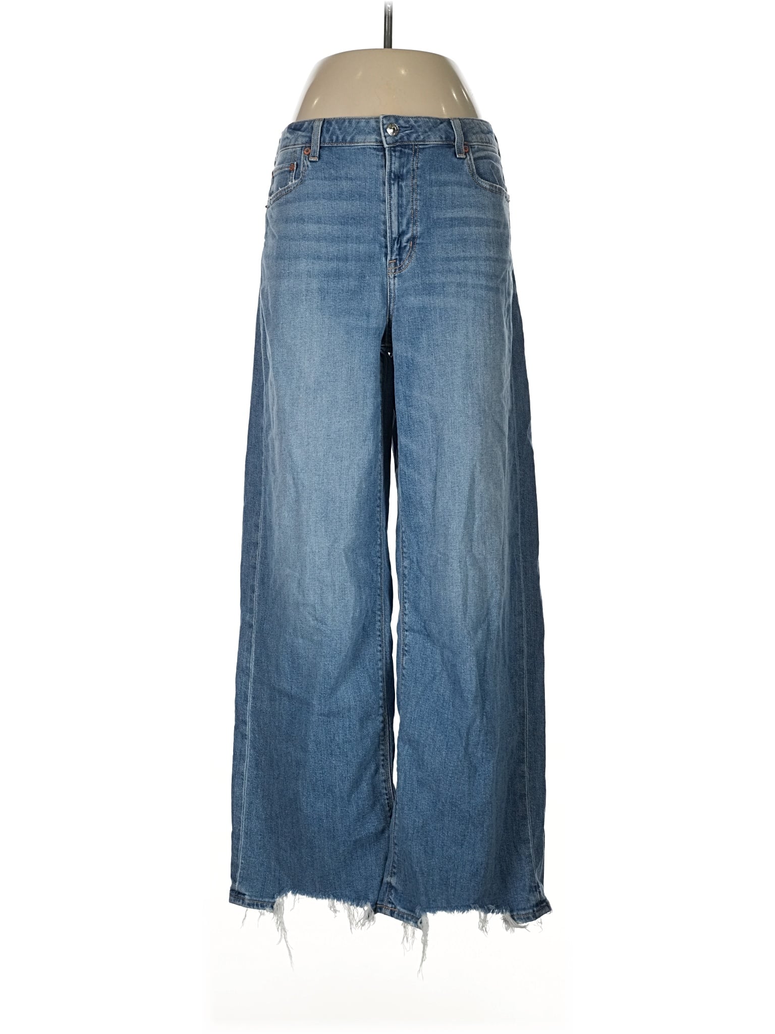 1 size - 8