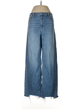 1 size - 8