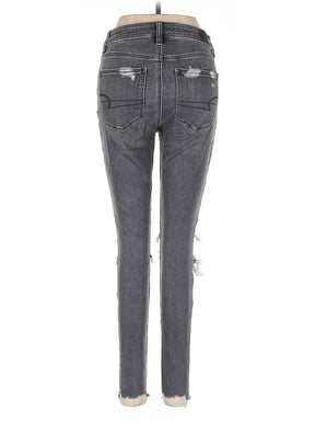2 size - 4