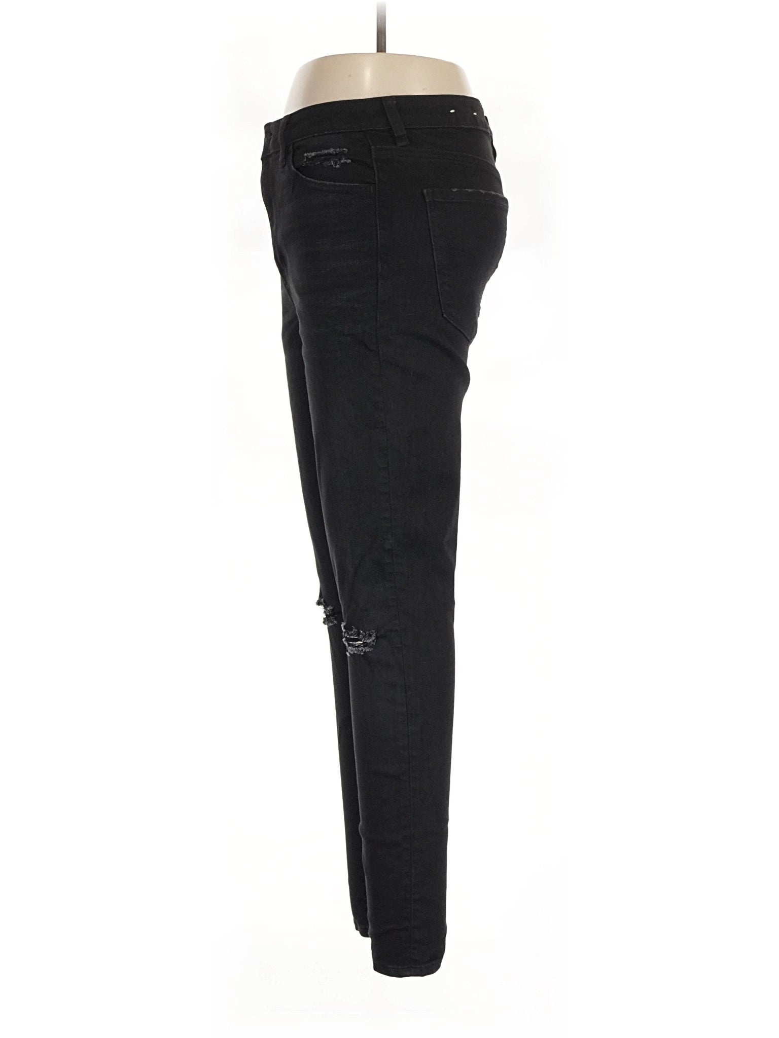 4 size - 12R