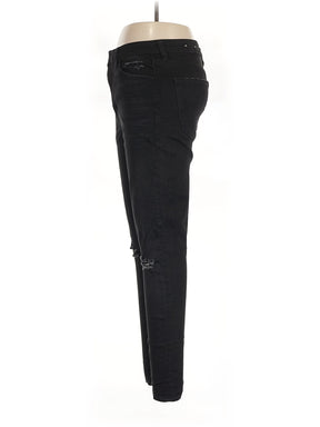 4 size - 12R