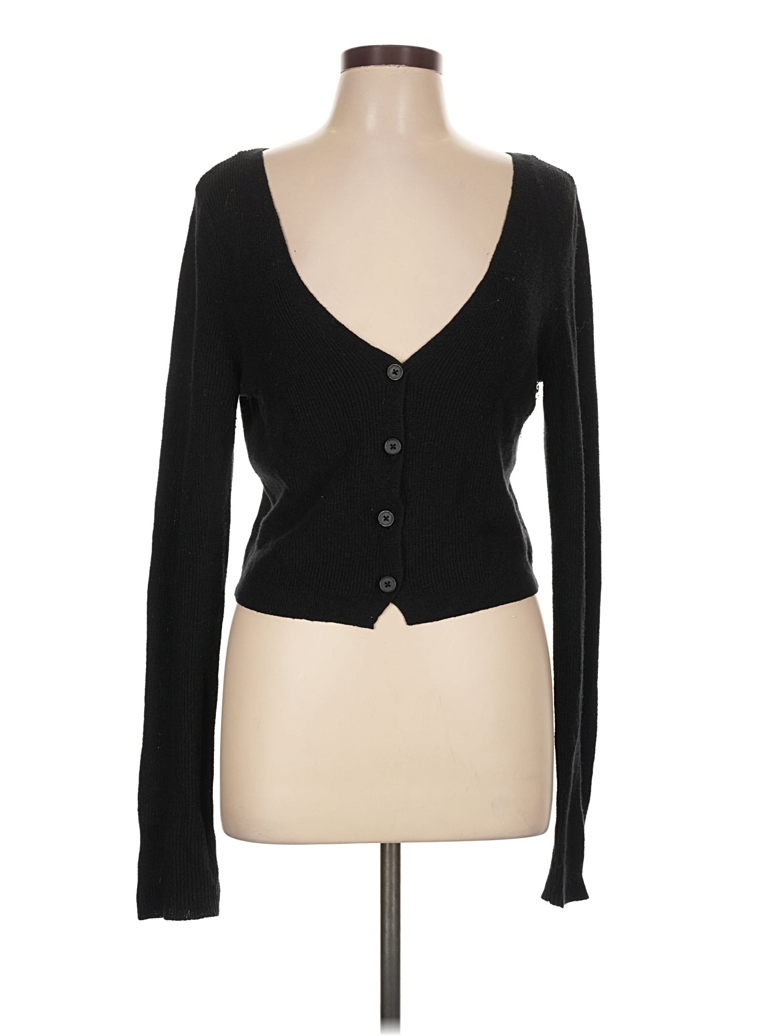 1 size - L