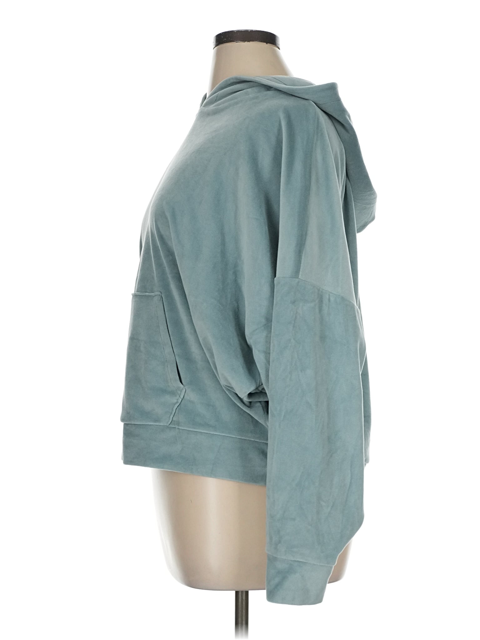 4 size - XL