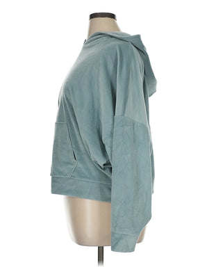 4 size - XL