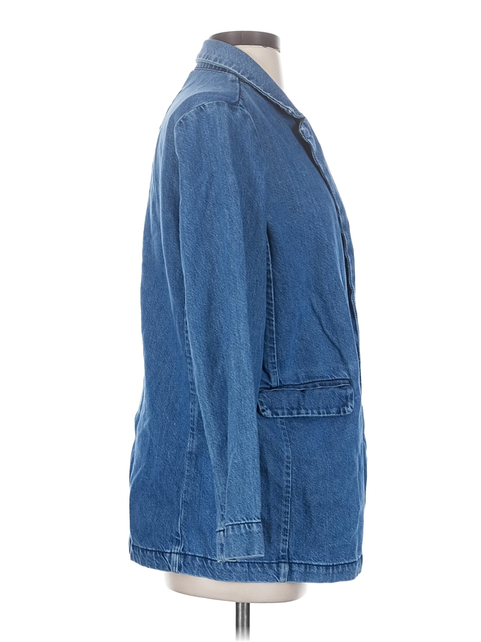 3 size - S