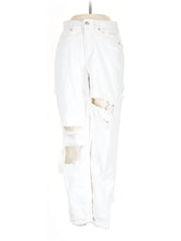 1 size - 2