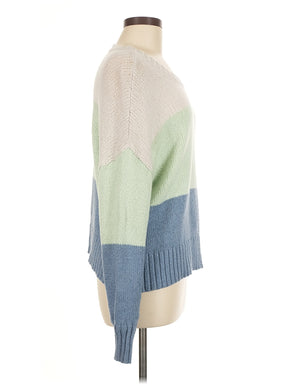3 size - M