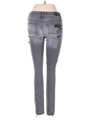 2 size - 0