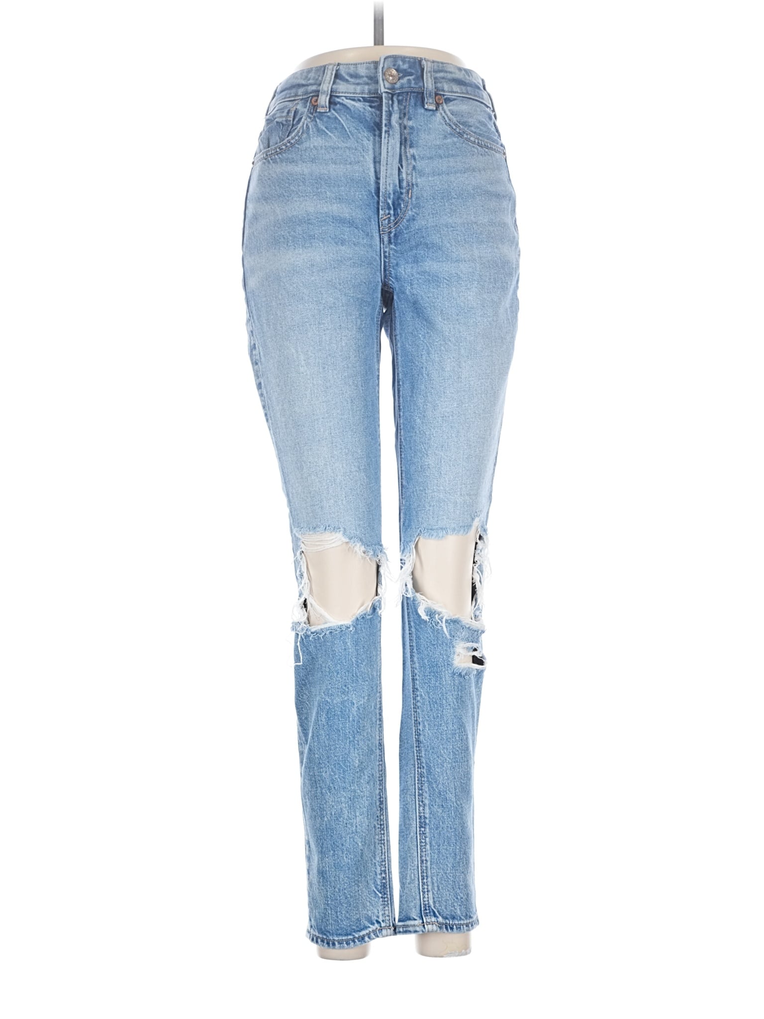 1 size - 00R
