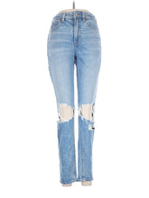 1 size - 00R