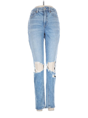 1 size - 00R