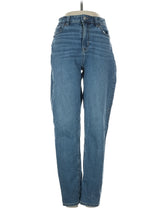 1 size - 23 (Estimated)