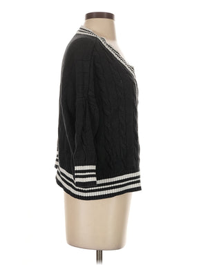 3 size - S