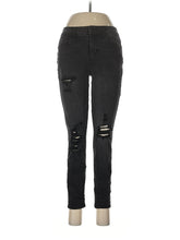 1 size - 8