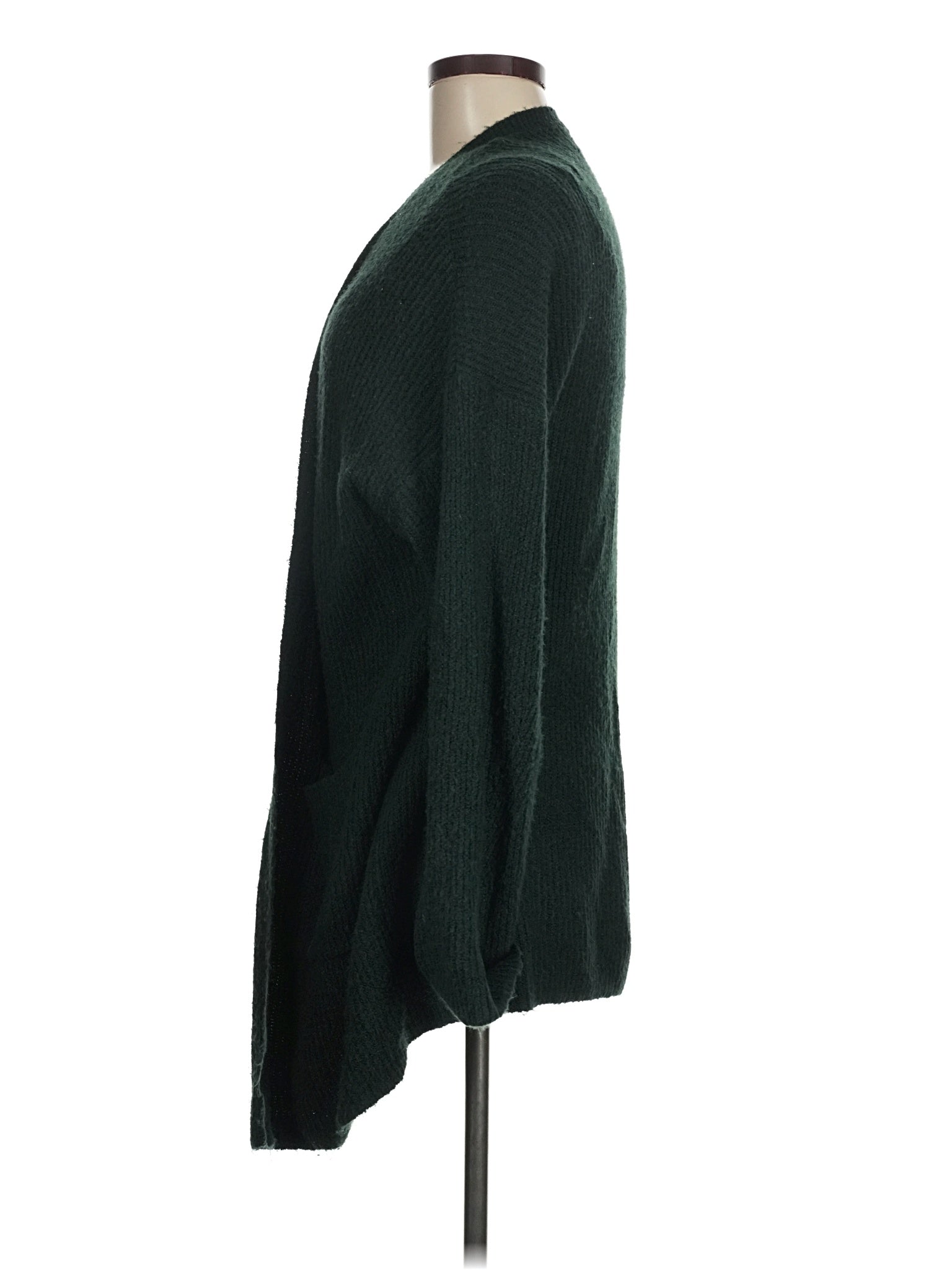 4 size - M