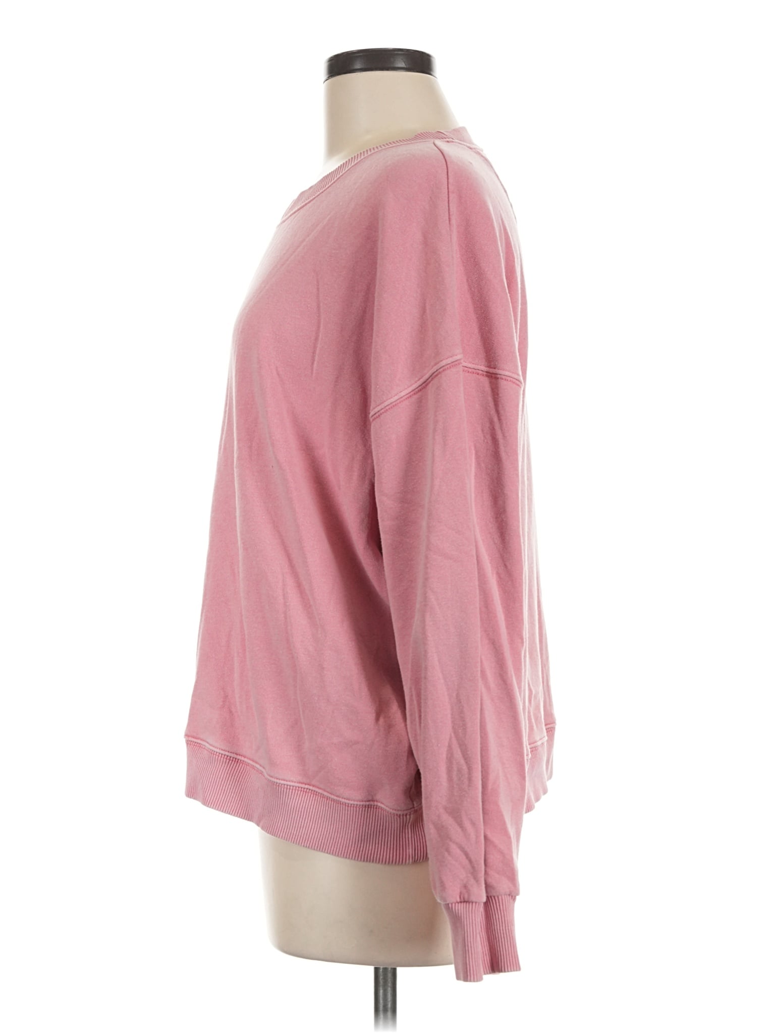 4 size - M