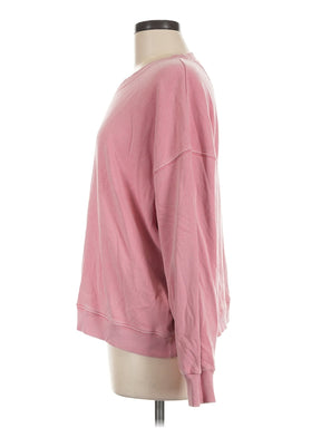 4 size - M
