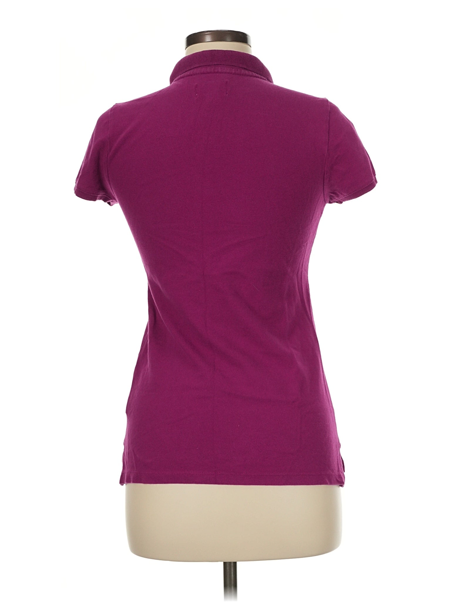 2 size - M