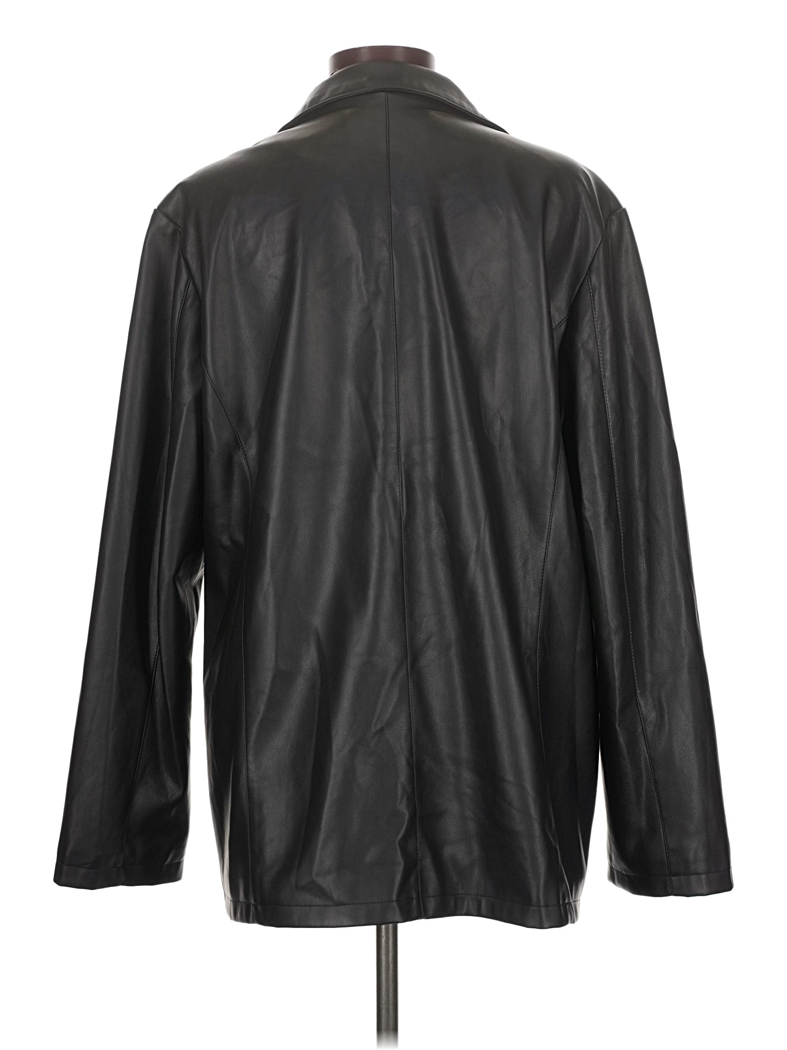 2 size - L