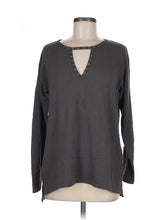 1 size - M