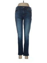 1 size - 6S