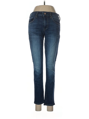 1 size - 6S