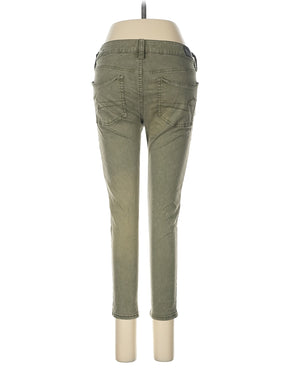 2 size - 6