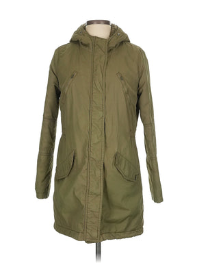 1 size - XS