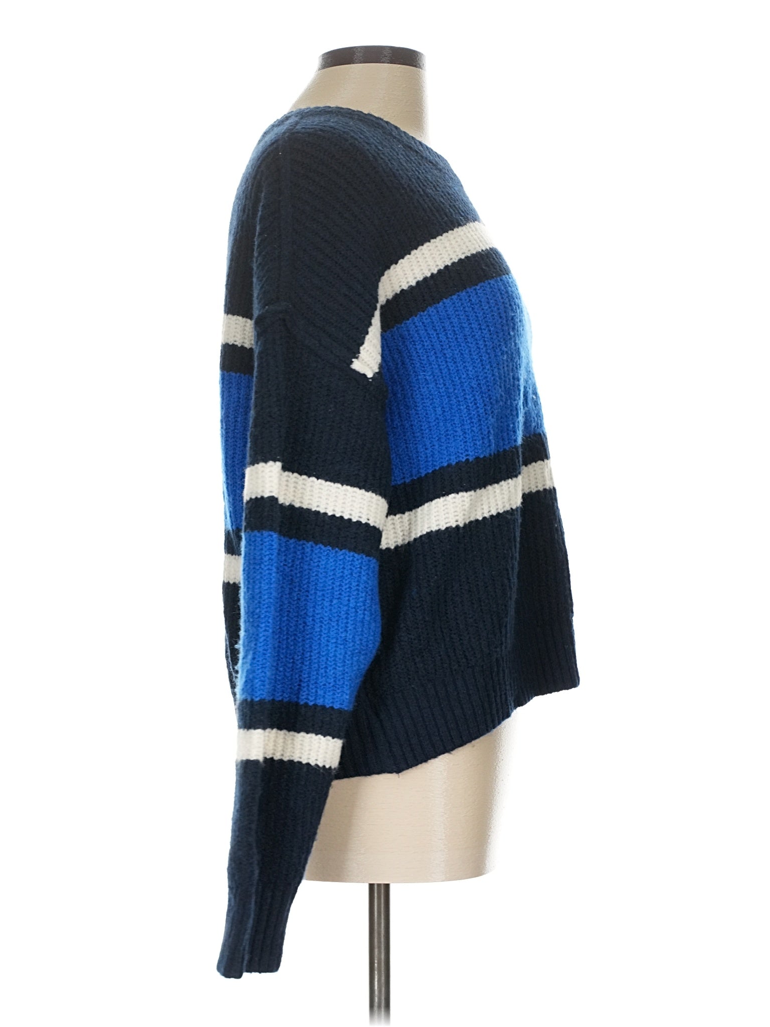 3 size - L