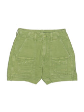 1 size - 000