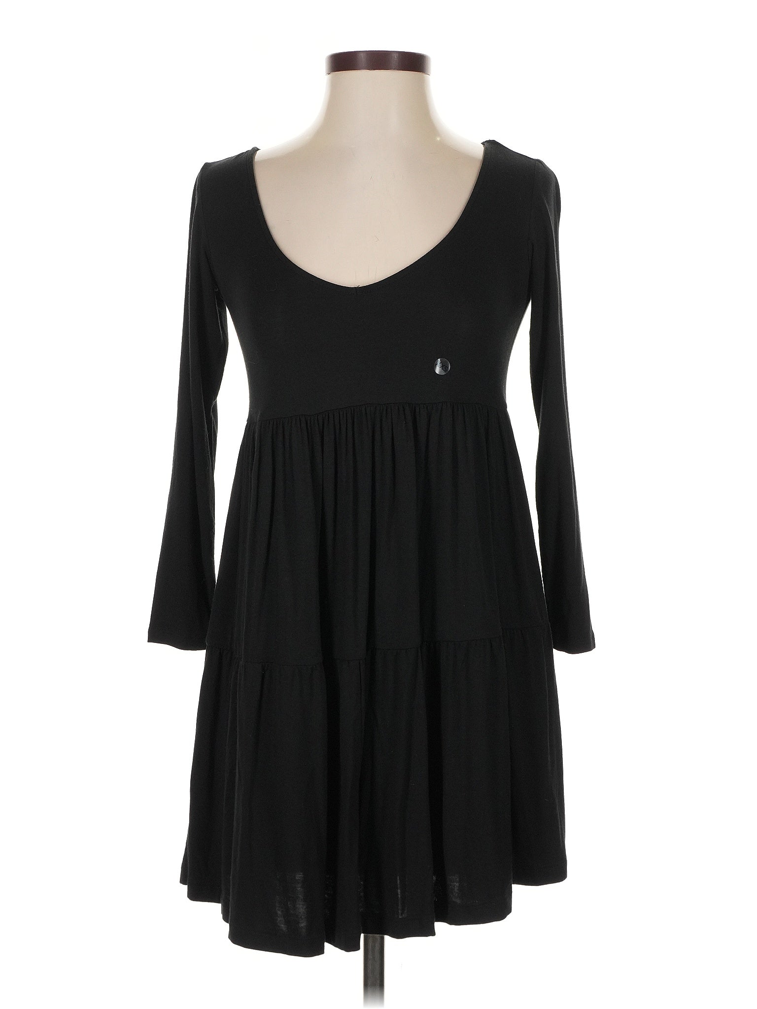 1 size - XXS