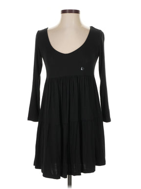 1 size - XXS