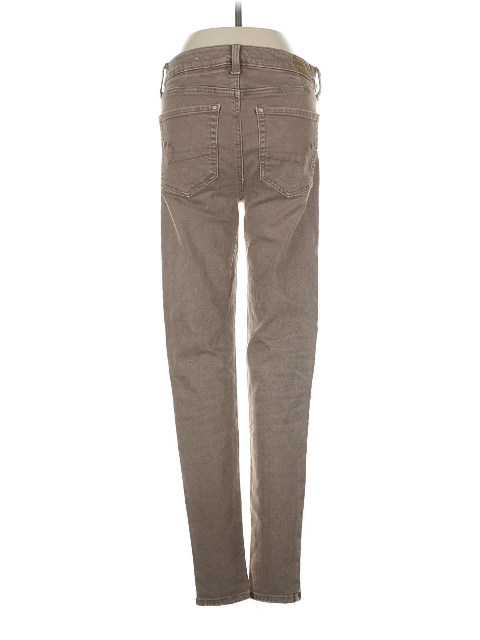 2 size - 4R