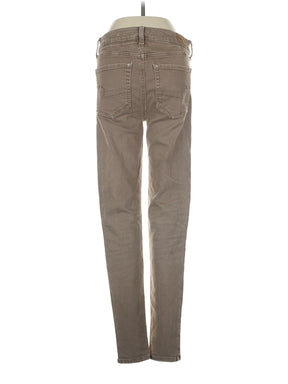 2 size - 4R
