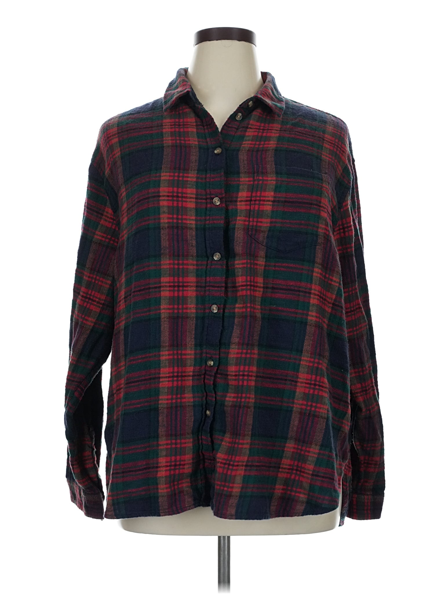 1 size - XL