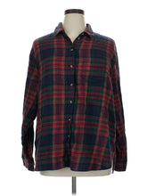 1 size - XL