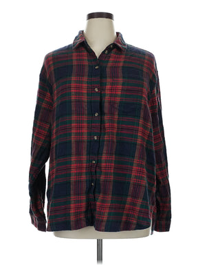 1 size - XL