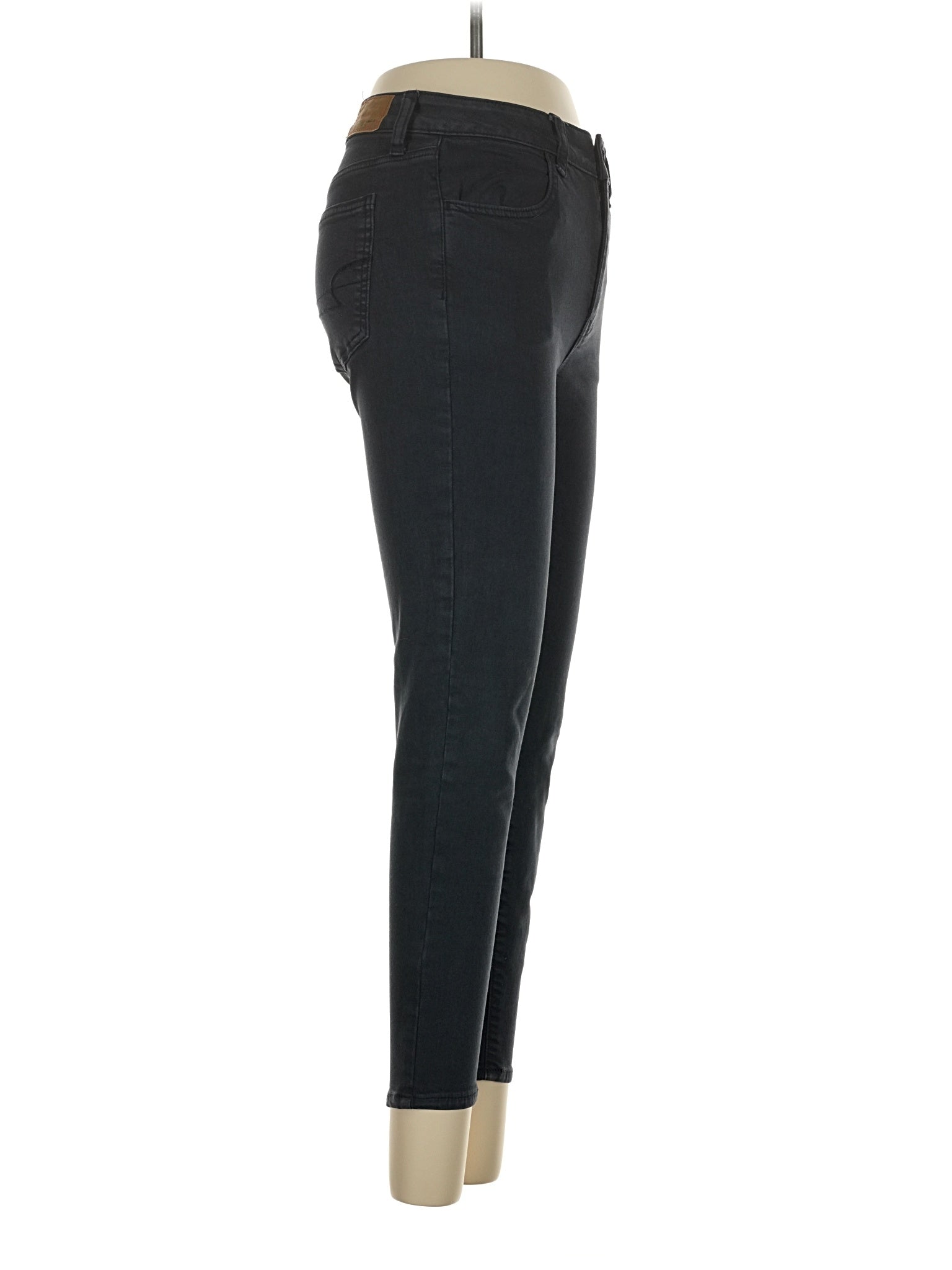 3 size - 4