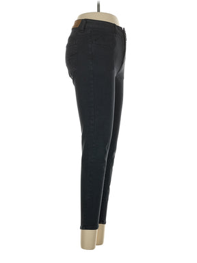 3 size - 4