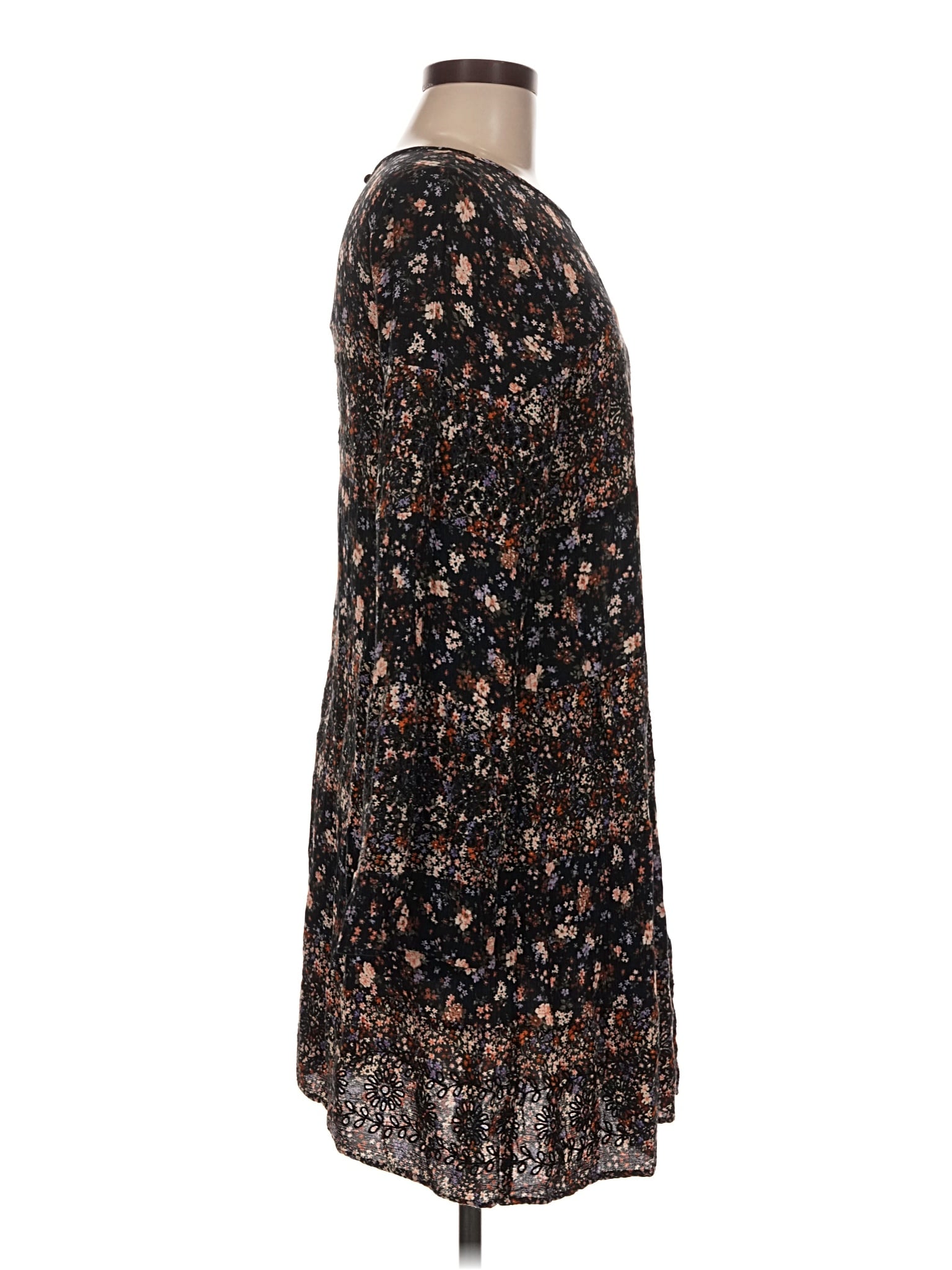 3 size - M