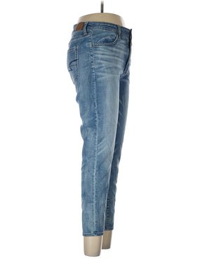 3 size - 12R