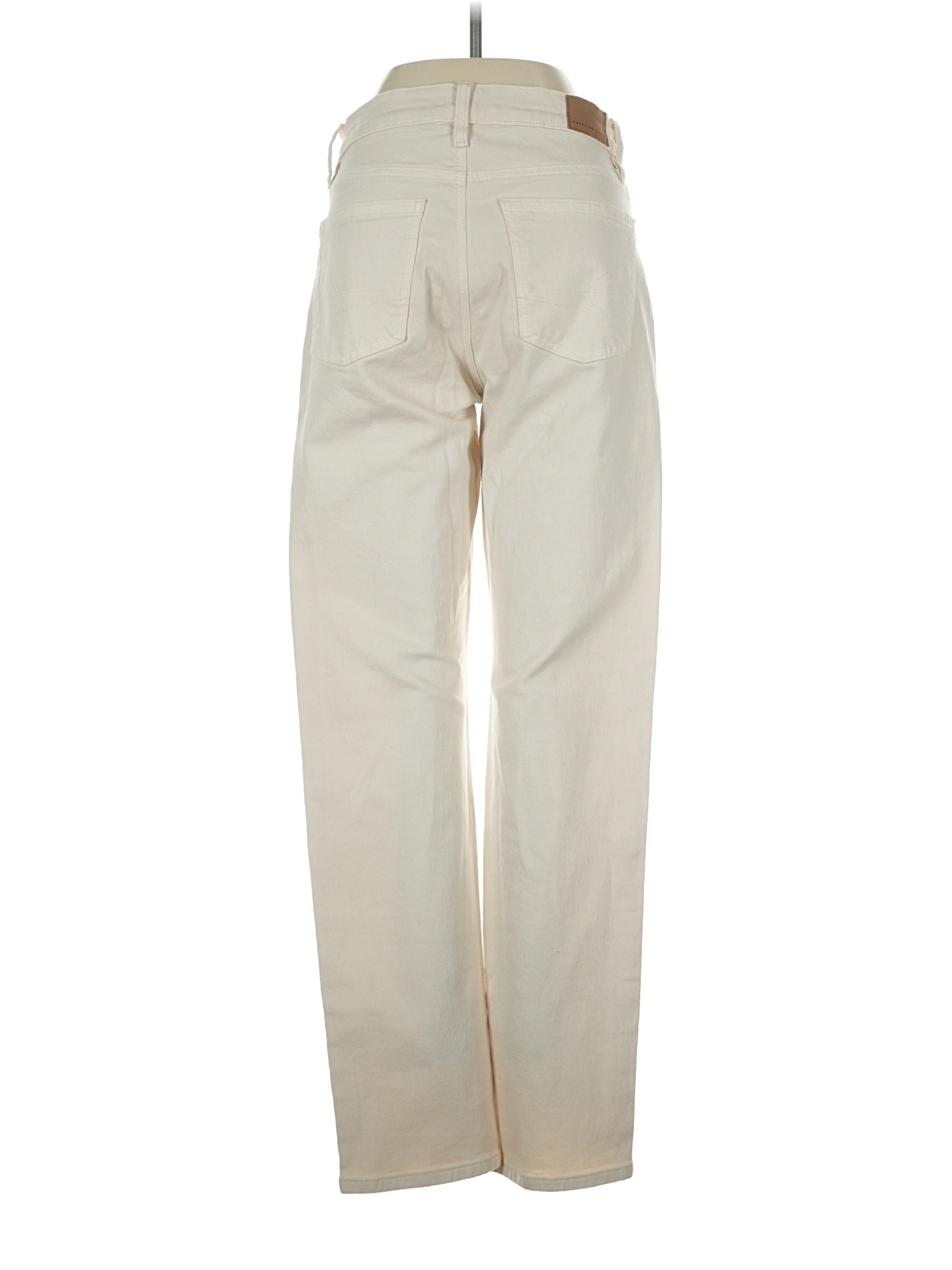 2 size - 0