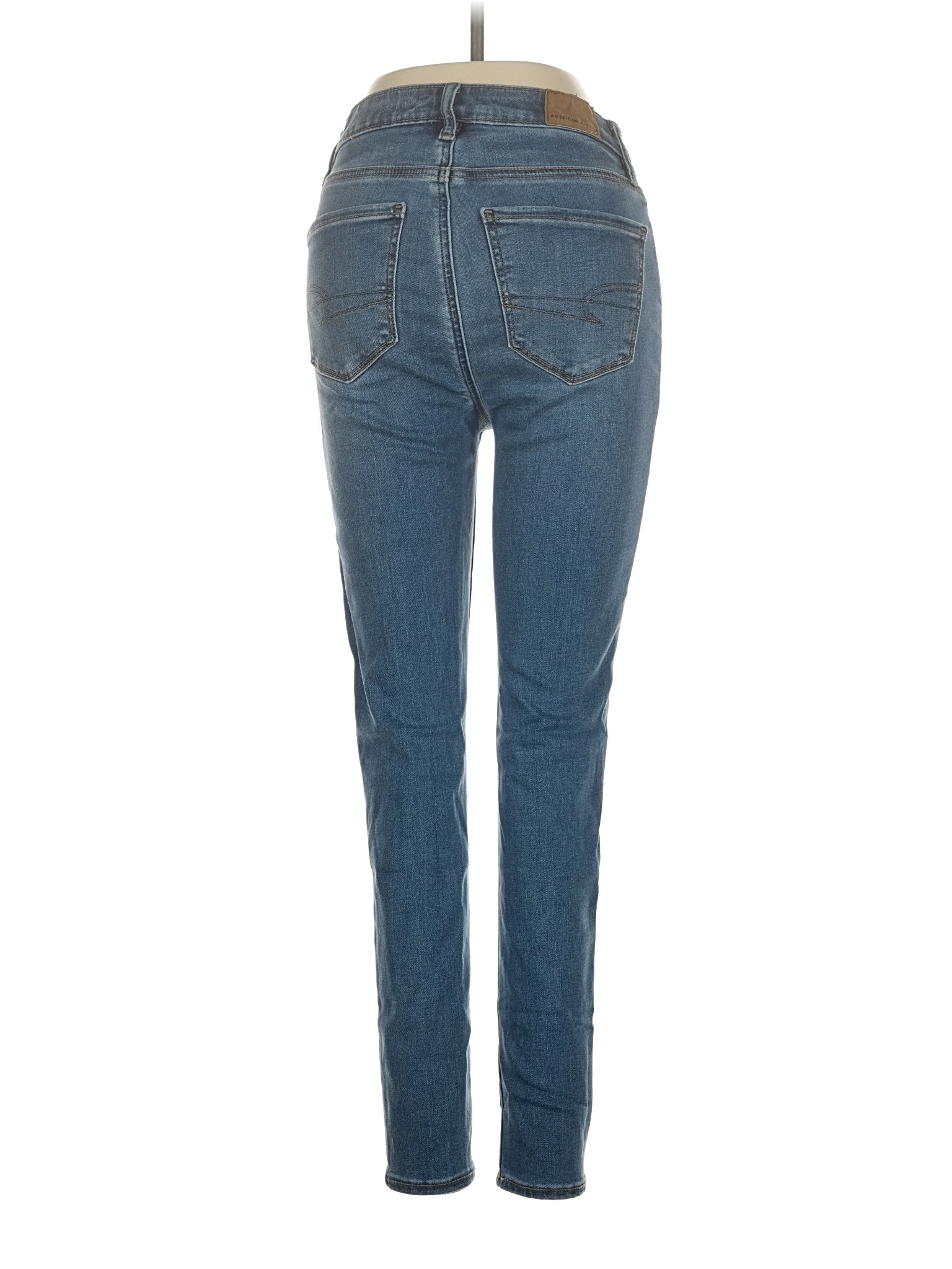 2 size - 00 Short