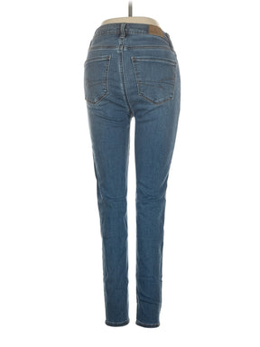2 size - 00 Short